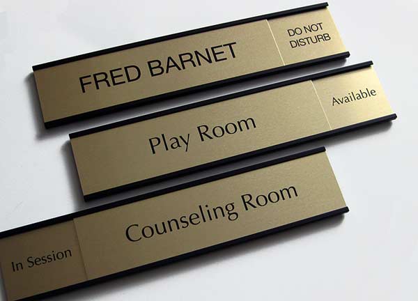 New Conference Room Sign suitable for Building Contractors - Office ...