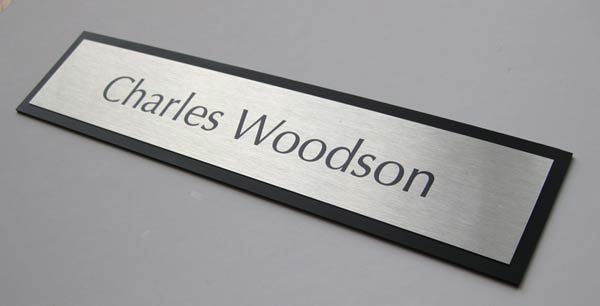 Custom Professional Door Signs Available Now! - Office Sign Company Blog