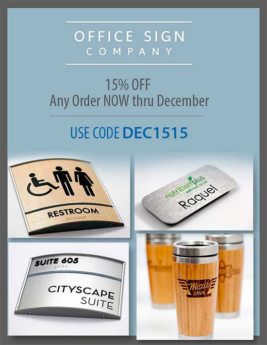 office-sign-company-coupon