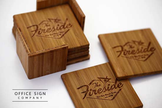 square-bamboo-coasters-gift