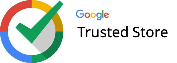 google2btrusted2bstore2bbadge