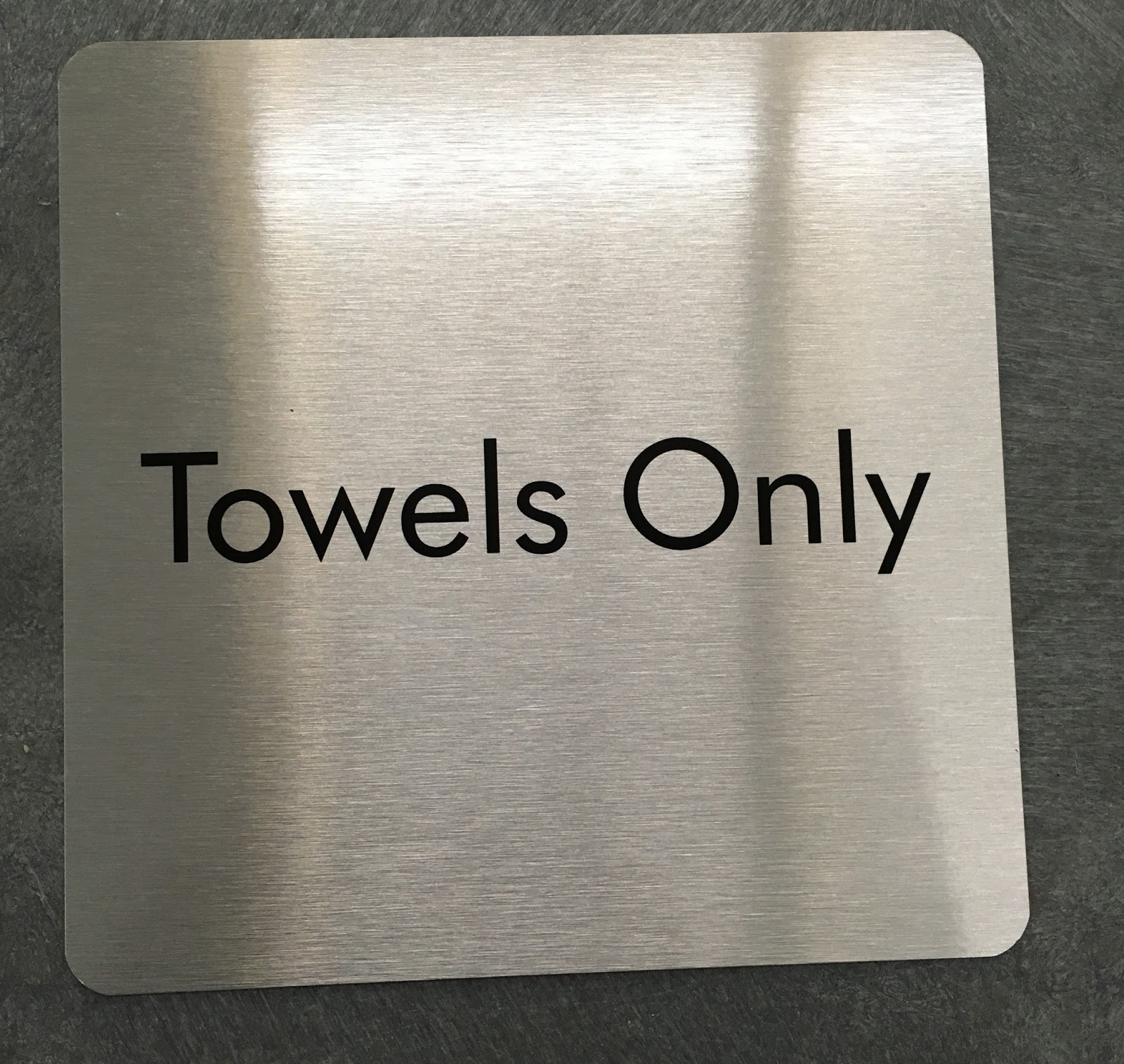 towels2bonly