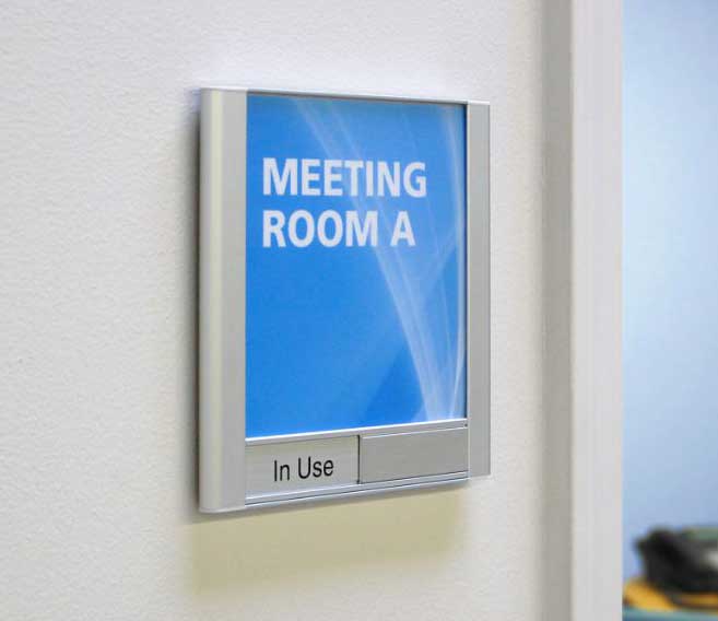 conference_room_signs_sliding