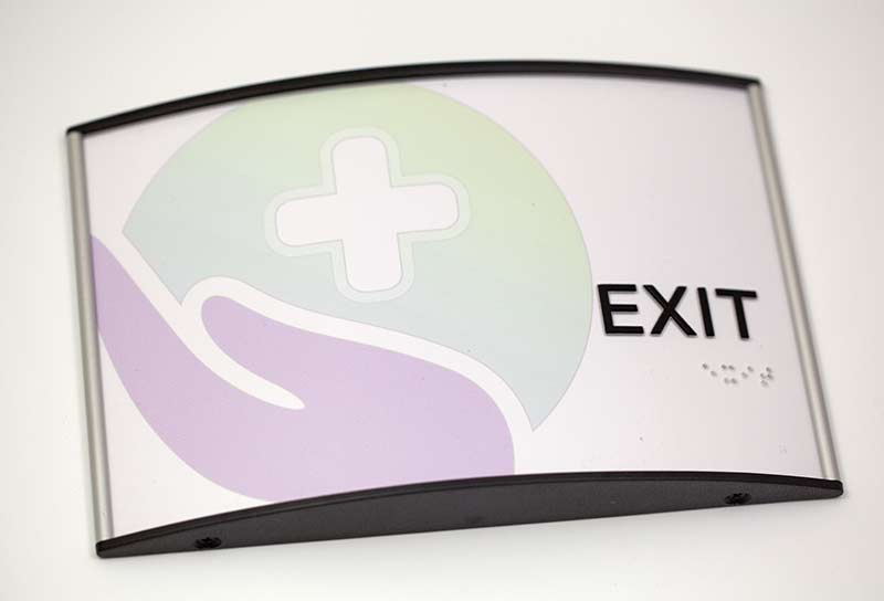 curved-office-signs