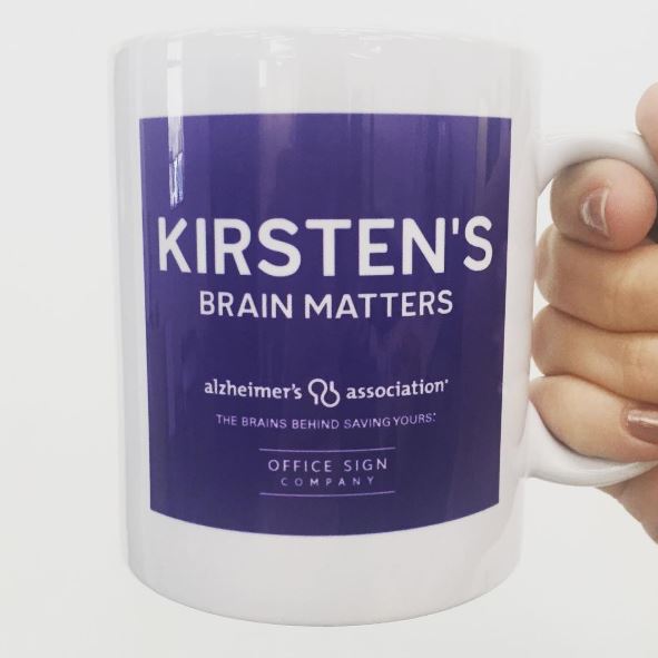 kirsten2bbrain2bmatters