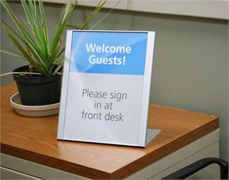 desk-sign-counter-sign