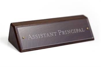 wood-desk-nameplate