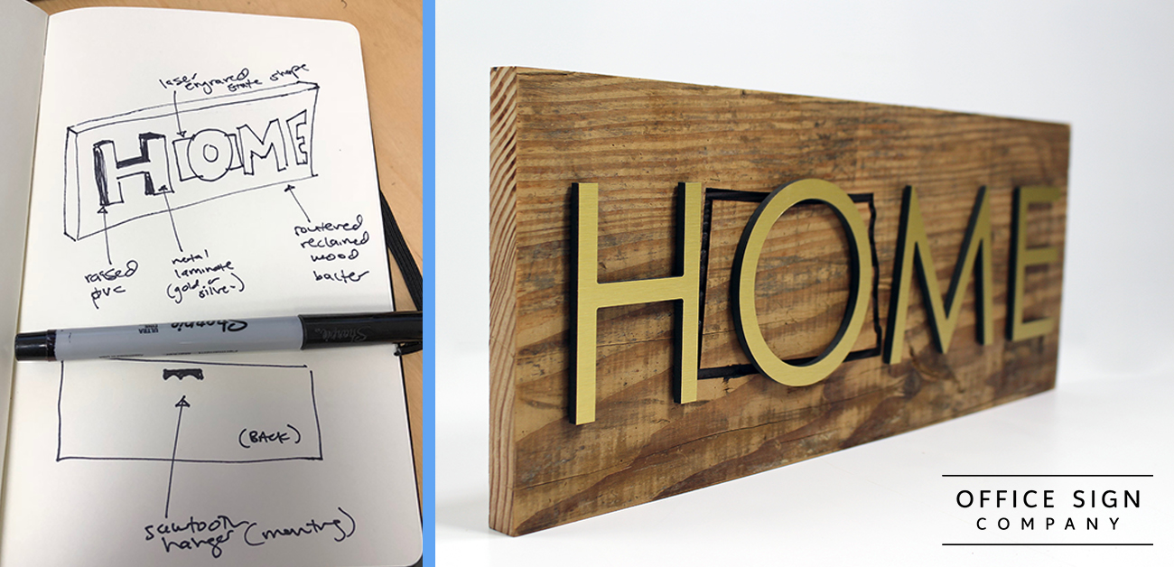 Creative-Office-Sign-Product